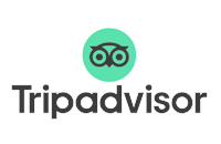 Consultez tous les avis sur tripadvisor